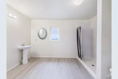 301 County Rd 330, Walsenburg, CO 81089 - Photo 24