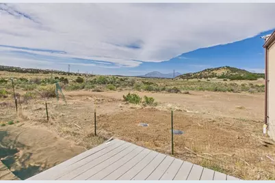 301 County Rd 330, Walsenburg, CO 81089 - Photo 38
