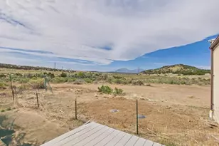 301 Co Rd 330, Walsenburg, CO 81089 - Photo 38