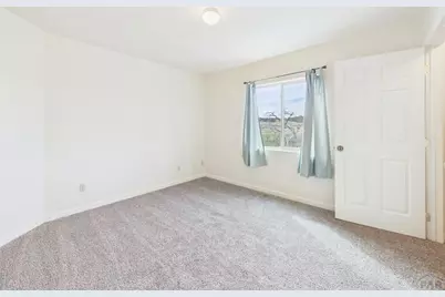 301 County Rd 330, Walsenburg, CO 81089 - Photo 30