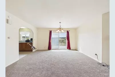 301 County Rd 330, Walsenburg, CO 81089 - Photo 12