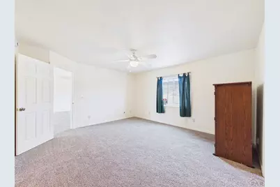 301 County Rd 330, Walsenburg, CO 81089 - Photo 22