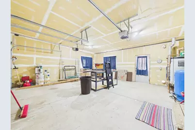 301 County Rd 330, Walsenburg, CO 81089 - Photo 34