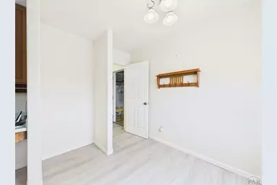 301 County Rd 330, Walsenburg, CO 81089 - Photo 18