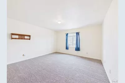 301 County Rd 330, Walsenburg, CO 81089 - Photo 28