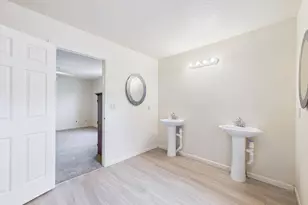 301 Co Rd 330, Walsenburg, CO 81089 - Photo 26
