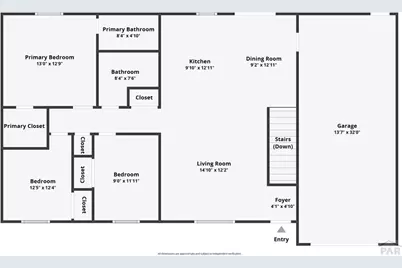 608 S Main St, Granada, CO 81041 - Photo 22