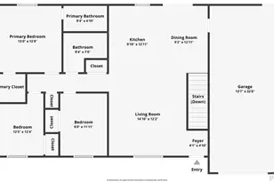 608 S Main St, Granada, CO 81041 - Photo 22