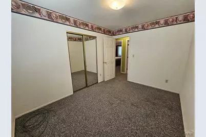 608 S Main St, Granada, CO 81041 - Photo 8