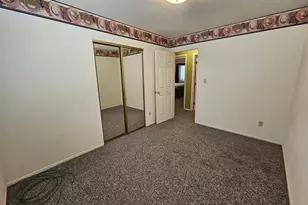 608 S Main St, Granada, CO 81041 - Photo 8