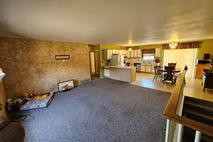 608 S Main St, Granada, CO 81041 - Photo 2
