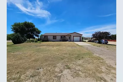 608 S Main St, Granada, CO 81041 - Photo 16