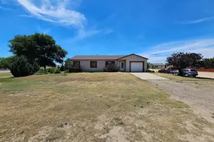 608 S Main St, Granada, CO 81041 - Photo 16