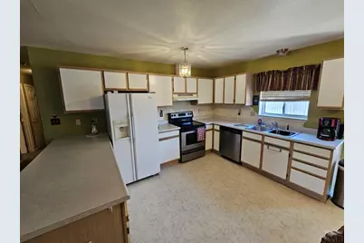 608 S Main St, Granada, CO 81041 - Photo 6