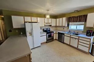 608 S Main St, Granada, CO 81041 - Photo 6