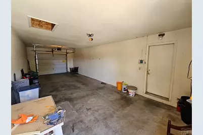 608 S Main St, Granada, CO 81041 - Photo 20