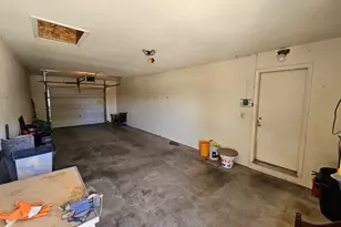 608 S Main St, Granada, CO 81041 - Photo 20