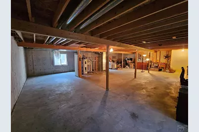 608 S Main St, Granada, CO 81041 - Photo 12