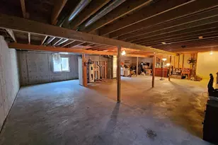 608 S Main St, Granada, CO 81041 - Photo 12