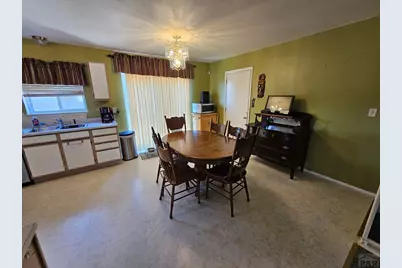 608 S Main St, Granada, CO 81041 - Photo 4