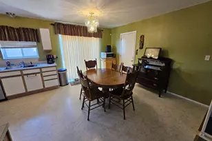 608 S Main St, Granada, CO 81041 - Photo 4