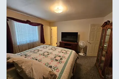 608 S Main St, Granada, CO 81041 - Photo 10