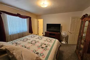 608 S Main St, Granada, CO 81041 - Photo 10