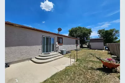 608 S Main St, Granada, CO 81041 - Photo 14