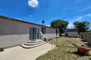 608 S Main St, Granada, CO 81041 - Photo 14