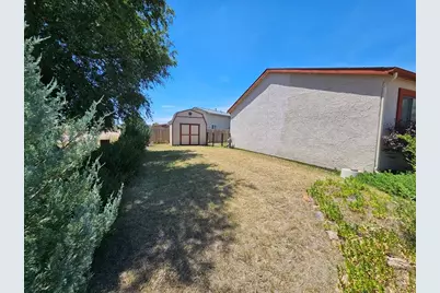 608 S Main St, Granada, CO 81041 - Photo 18