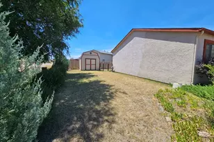 608 S Main St, Granada, CO 81041 - Photo 18