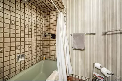 4962 North Creek Rd, Beulah, CO 81023 - Photo 24