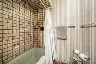 4962 Northcreek Rd, Beulah, CO 81023 - Photo 24