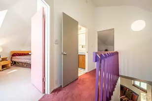 4962 Northcreek Rd, Beulah, CO 81023 - Photo 28