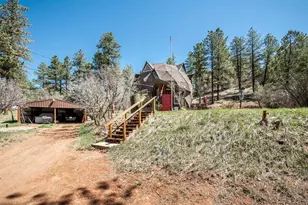 4962 Northcreek Rd, Beulah, CO 81023 - Photo 2