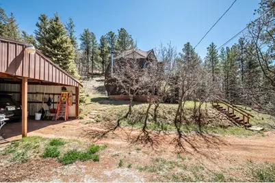 4962 North Creek Rd, Beulah, CO 81023 - Photo 4