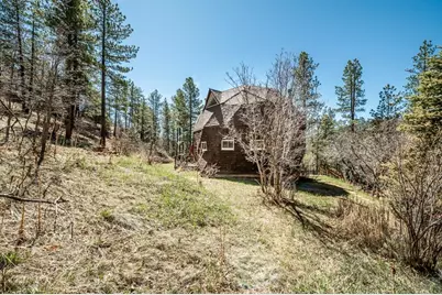 4962 North Creek Rd, Beulah, CO 81023 - Photo 6