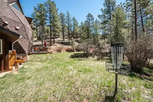 4962 Northcreek Rd, Beulah, CO 81023 - Photo 8