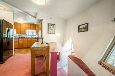 4962 North Creek Rd, Beulah, CO 81023 - Photo 14