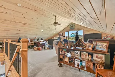 150 Julia Rd, Guffey, CO 80820 - Photo 34