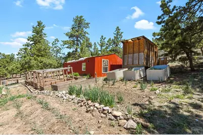 150 Julia Rd, Guffey, CO 80820 - Photo 44