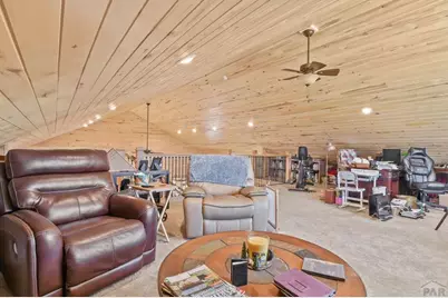 150 Julia Rd, Guffey, CO 80820 - Photo 32
