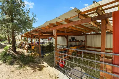 150 Julia Rd, Guffey, CO 80820 - Photo 42