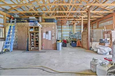 150 Julia Rd, Guffey, CO 80820 - Photo 38
