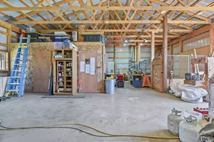150 Julia Rd, Guffey, CO 80820 - Photo 38