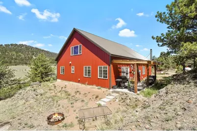150 Julia Rd, Guffey, CO 80820 - Photo 36