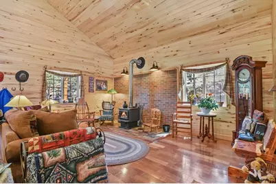 150 Julia Rd, Guffey, CO 80820 - Photo 8