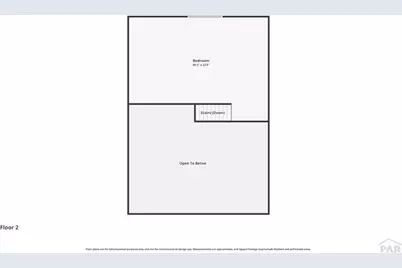 150 Julia Rd, Guffey, CO 80820 - Photo 50