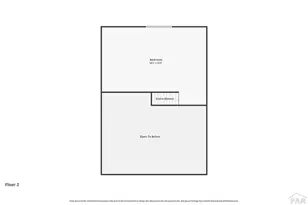 150 Julia Rd, Guffey, CO 80820 - Photo 50