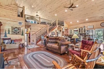 150 Julia Rd, Guffey, CO 80820 - Photo 6